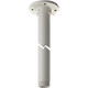 Camera Ceiling Pendant Mount - Hikvision CPM Camera Ceiling Pendant Mount - Hikvision CPM